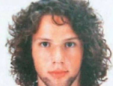 Κουίζ για δυνατούς λύτες: Ποιο είναι το αγόρι της φωτογραφίας;